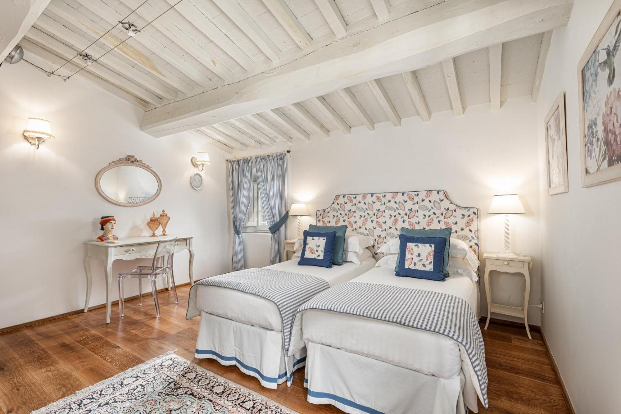 Villa La Fornace Tavarnelle Val di Pesa Exteriör bild
