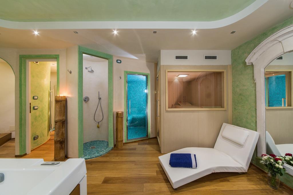 Villa La Fornace Tavarnelle Val di Pesa Exteriör bild