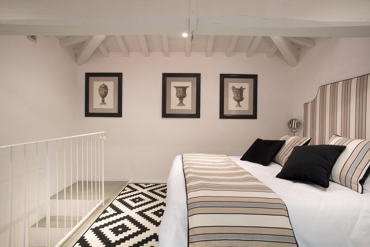 Villa La Fornace Tavarnelle Val di Pesa Exteriör bild